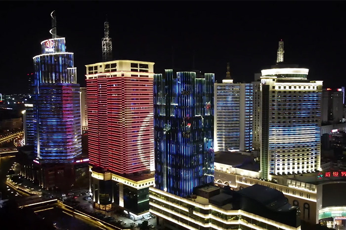 ����������������¥���������̣��ⱳ�����������֪������������