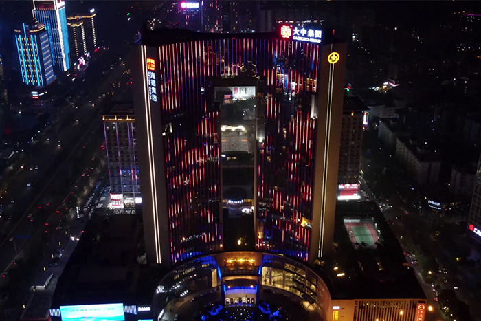 ¥���������