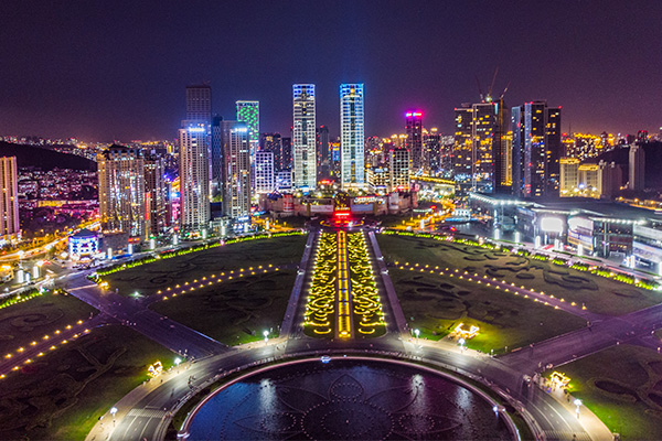 �㳡������������