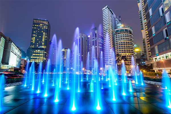 �㳡ˮ������