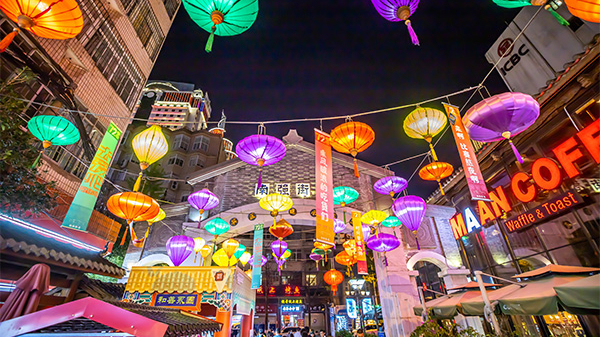 ��ҵ�������������˹���ָ������