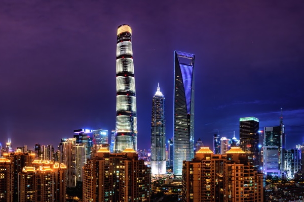 �߲�¥���������