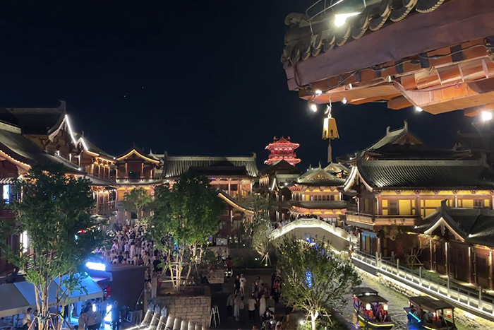 ������������