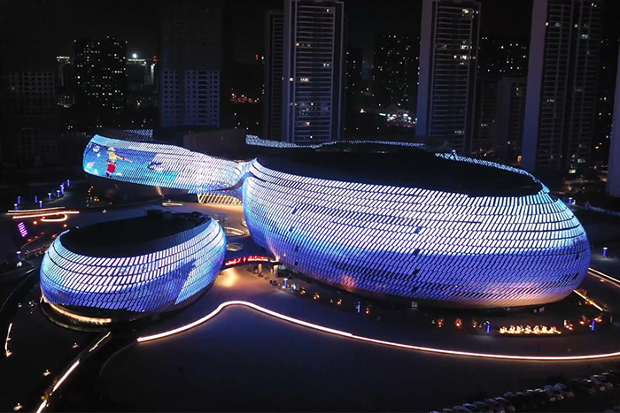 ������������