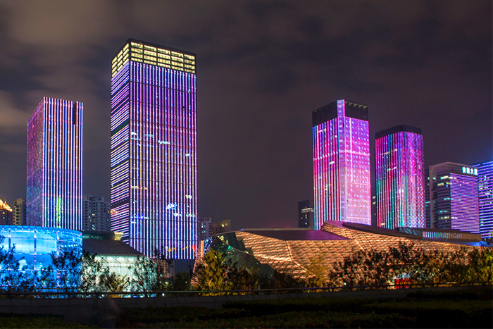 ��ǽ����