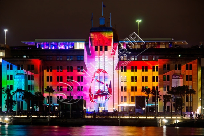 �޽�ȫϢͶӰ���