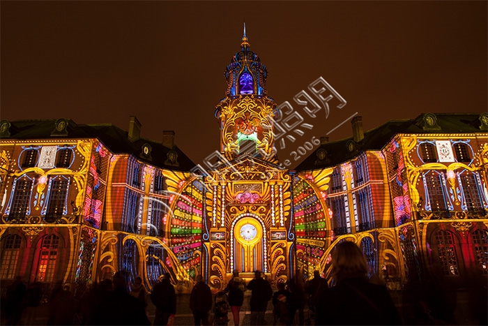 ȫϢͶӰ������˾