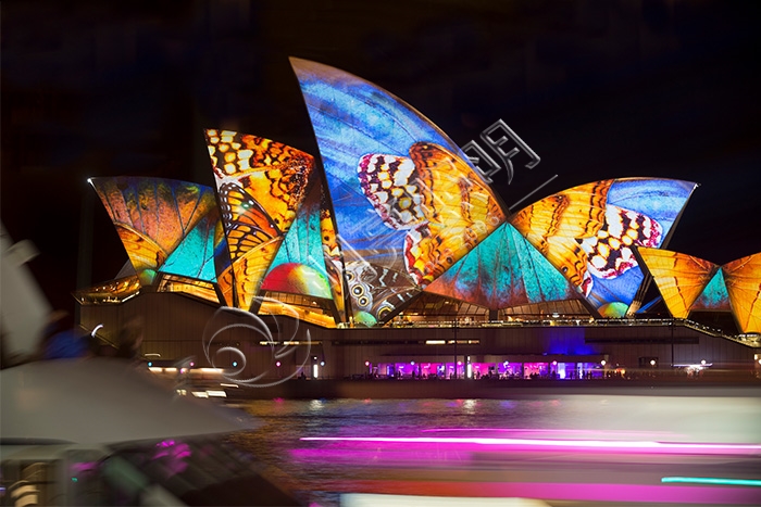 �޽�ͶӰ����