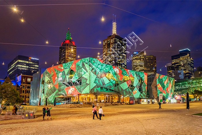 ����ͶӰ���