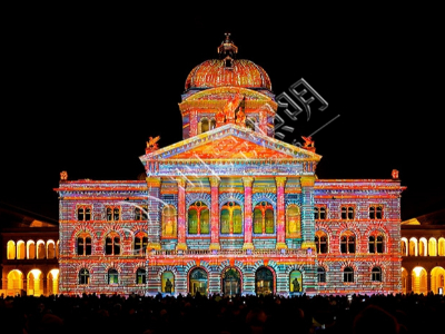 ����ȫϢͶӰ-��������ҹ��������