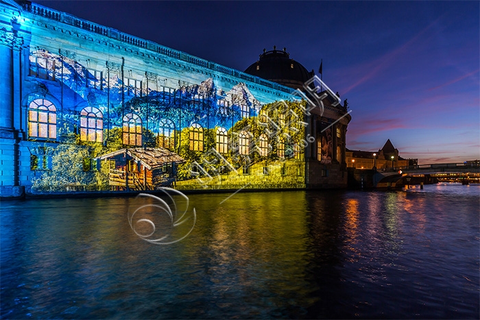 ����ȫϢͶӰ���