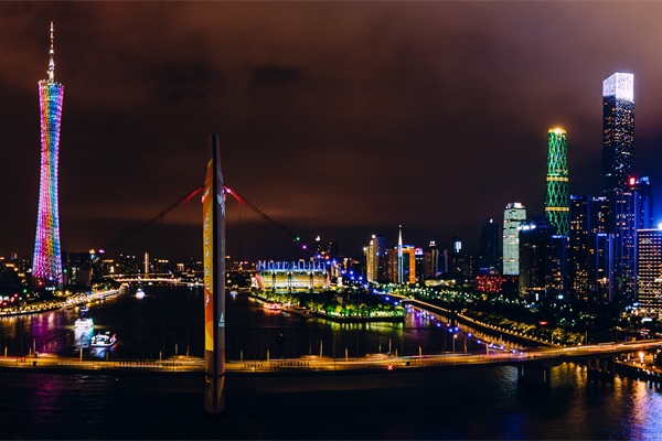 ҹ������˸���������������������