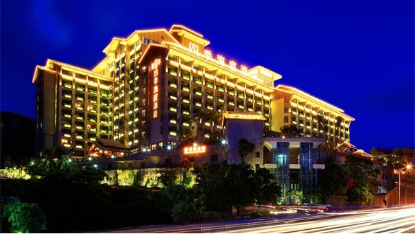 �ùݵƹ�������������ù���ҵ������