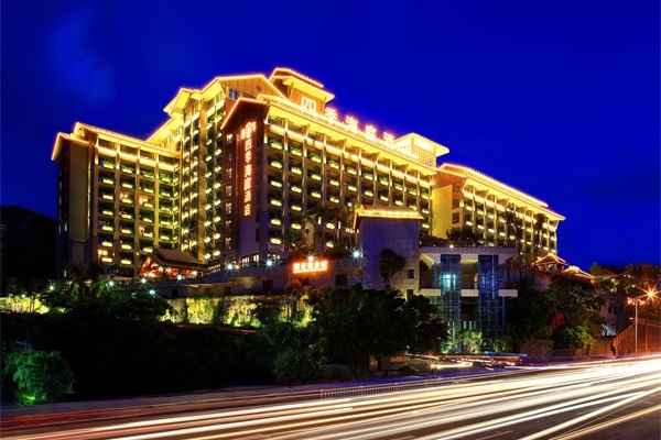 �ùݵƹ�������������ù���ҵ������