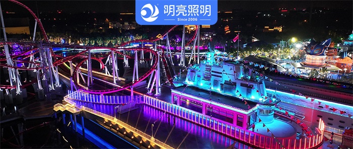 ������������������԰�������������ô���ο��᲻���ߣ�