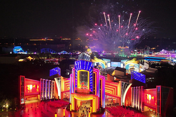 ����԰����˸��