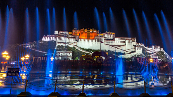 �ر��޽�������Щ������֪������������������