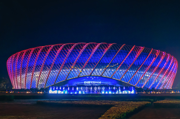 �ر��޽�������Щ������֪������������������