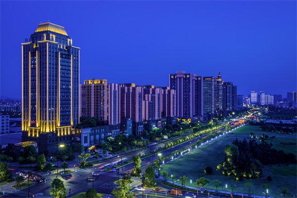 ����¥����������