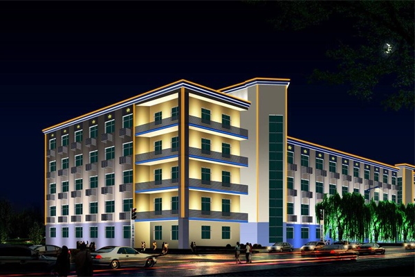 LED¥�������������Ҫע�ص���������