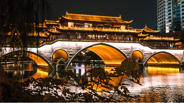 �޽����������������Ż�͹�Գ���ɫ����������