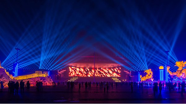 �����Ż���������˵������ƹ�������������