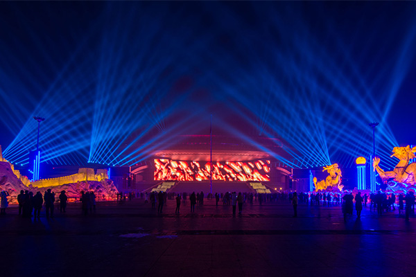 �����ƹ���