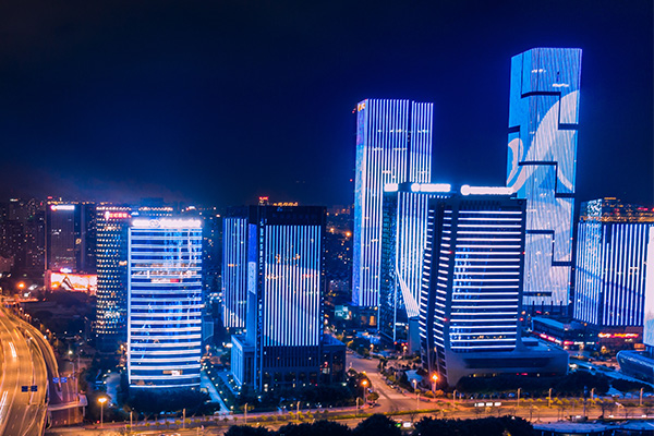 �ƹ�����