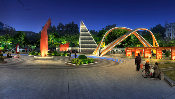 ����㳡ҹ������Ҫ֪������ҹ������