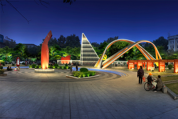 ҹ������