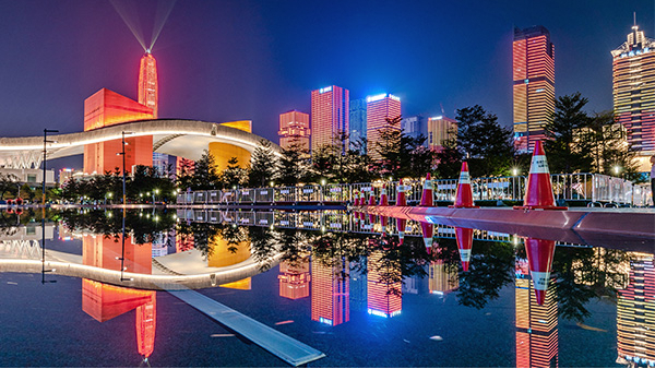 ��ҵ԰�ƹ�������������԰���Ļ���ɫ