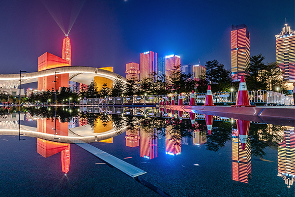 ��ҵ԰�ƹ�����