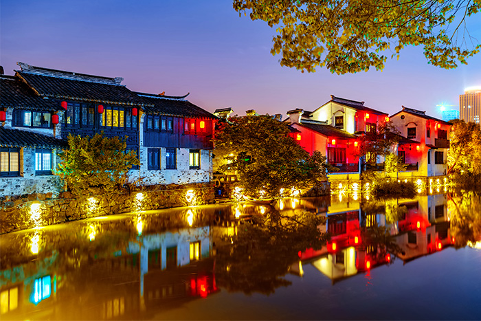 ��������˸��