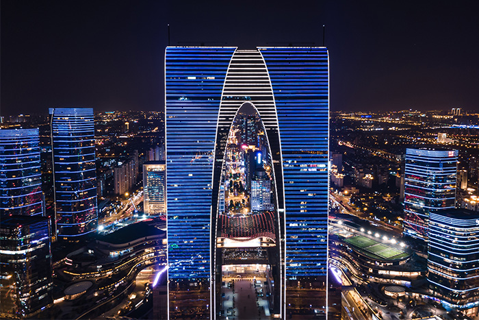 ��д��¥��ǽ������������������Щ����������