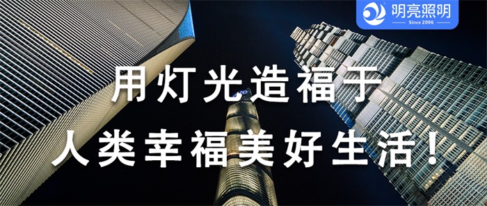 ��д��¥��ǽ������������������������Щ���أ���������������