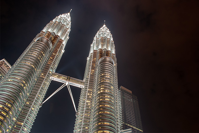 д��¥��ǽ����