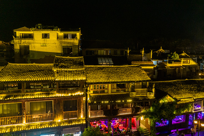 ������������