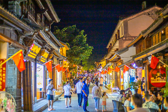 ��ҵ������