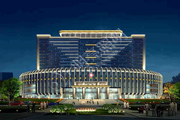 ¥��ҹ������