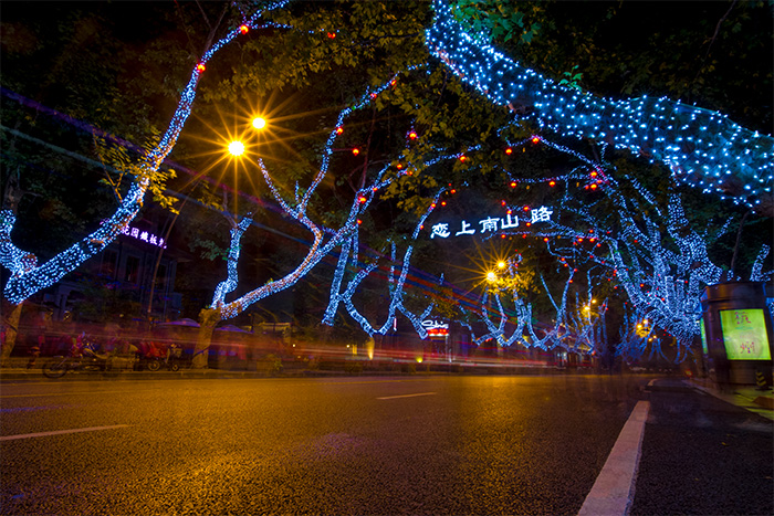 �ֵ�����˸��