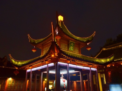 ͤ���������-������������������