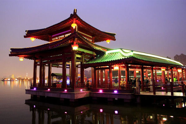 ͤ��ҹ������-�ƹ����������Ĵ���