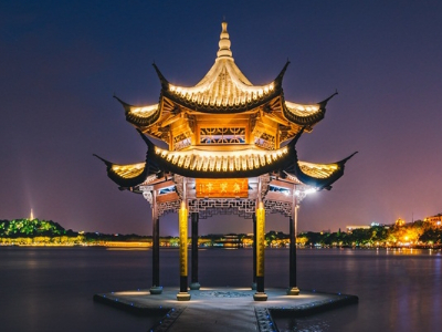 ��ͤ�������-�����������ƹ�Ч��