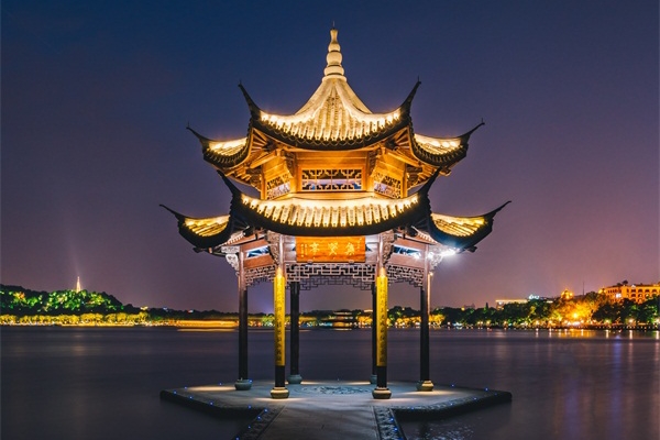 ��ͤ�������-�����������ƹ�Ч��