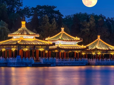 ��ͤ��������-չ�����޽����