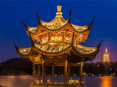 ��ͤ������˾-ע���������