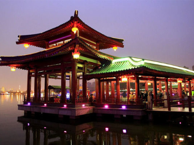 ͤ��ҹ������-�ƹ����������Ĵ���