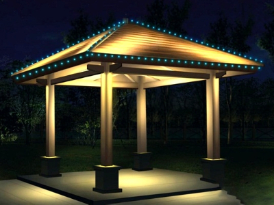 ͤ����������-����ҹ��������