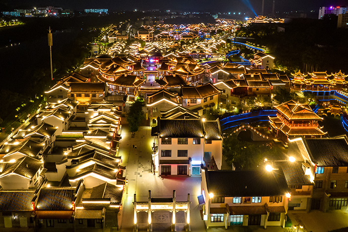 �����������̹�˾