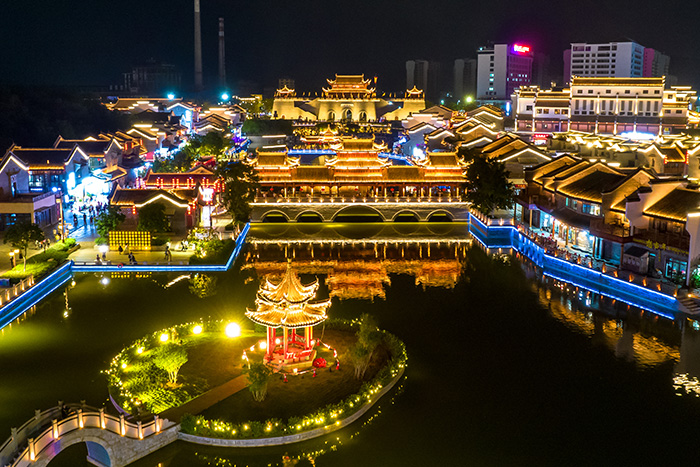 ����ҹ����������